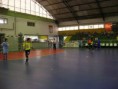 /album/sub-13%20campe%c3%a3o%20do%20campeonato%20%20paulistano%20de%20futsal%202009/imagem-054-jpg/